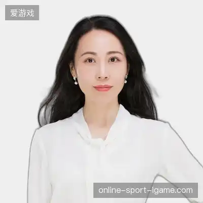 胡敏佑