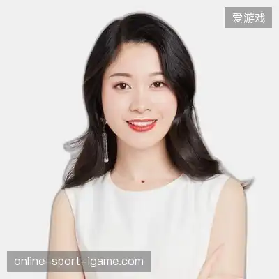 卢军豪