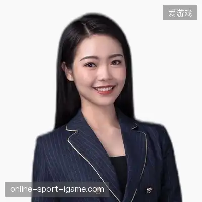 秦铭涵